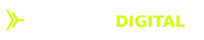 cropped velnora digital logo transparent.png