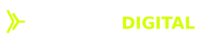 velnora digital logo transparent